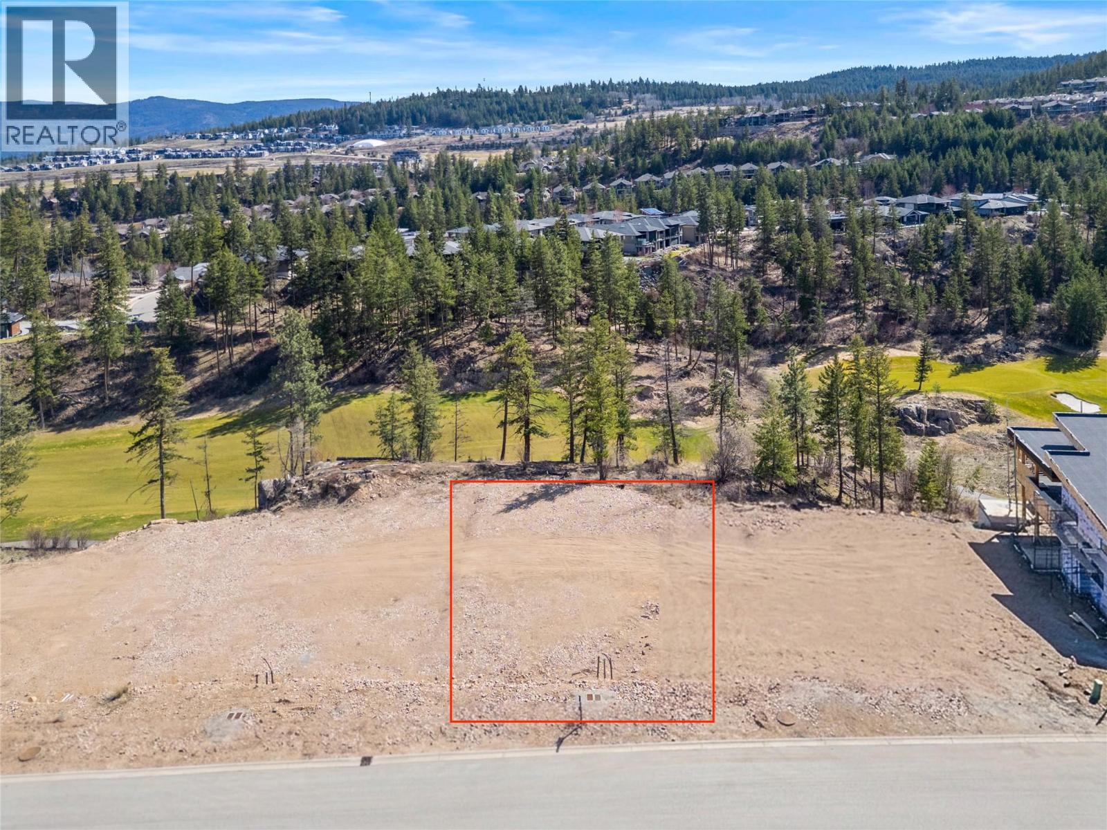 152 Wildsong Crescent, Vernon, British Columbia  V1H 2K3 - Photo 4 - 10380005