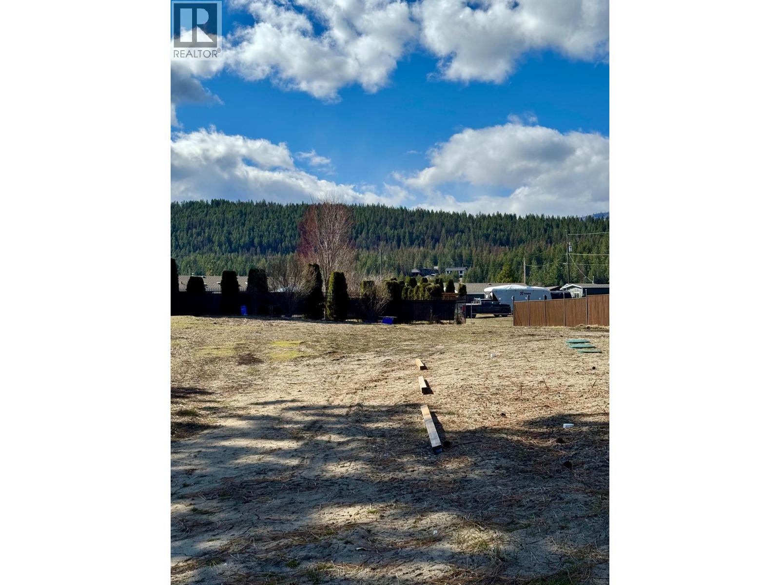 6173 Davies Street Lot# Parcel B, Wardner, British Columbia  V0B 2J0 - Photo 2 - 10381252