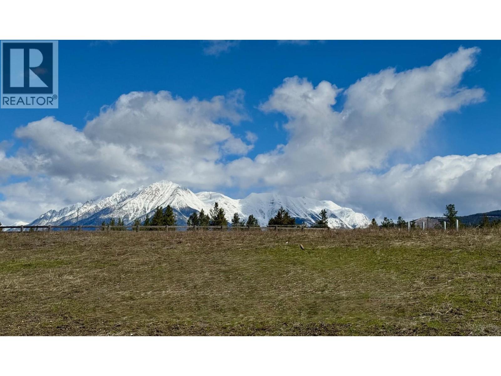 6173 Davies Street Lot# Parcel B, Wardner, British Columbia  V0B 2J0 - Photo 5 - 10381252
