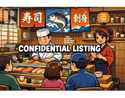 11281 CONFIDENTIAL, Vancouver, British Columbia