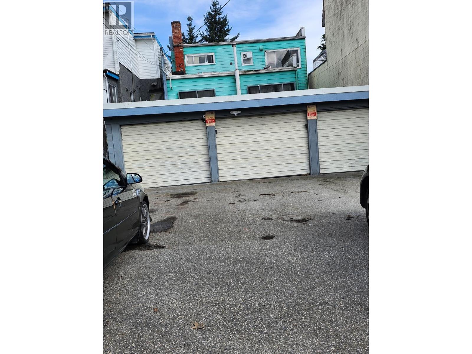 8123 Main Street, Vancouver, British Columbia  V5X 3L2 - Photo 3 - C8077459