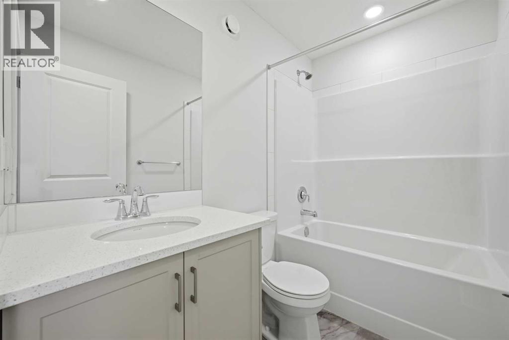 60 Savanna Place NE, Calgary, Alberta  T3J 0X5 - Photo 29 - A2293543