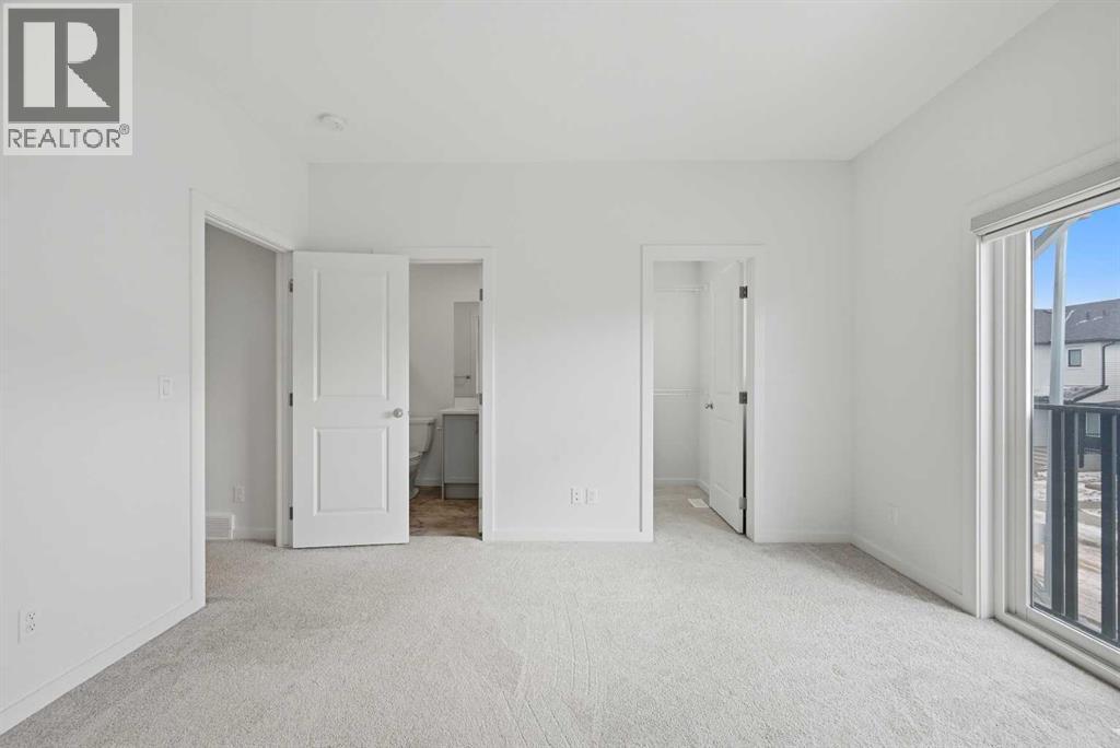 60 Savanna Place NE, Calgary, Alberta  T3J 0X5 - Photo 25 - A2293543