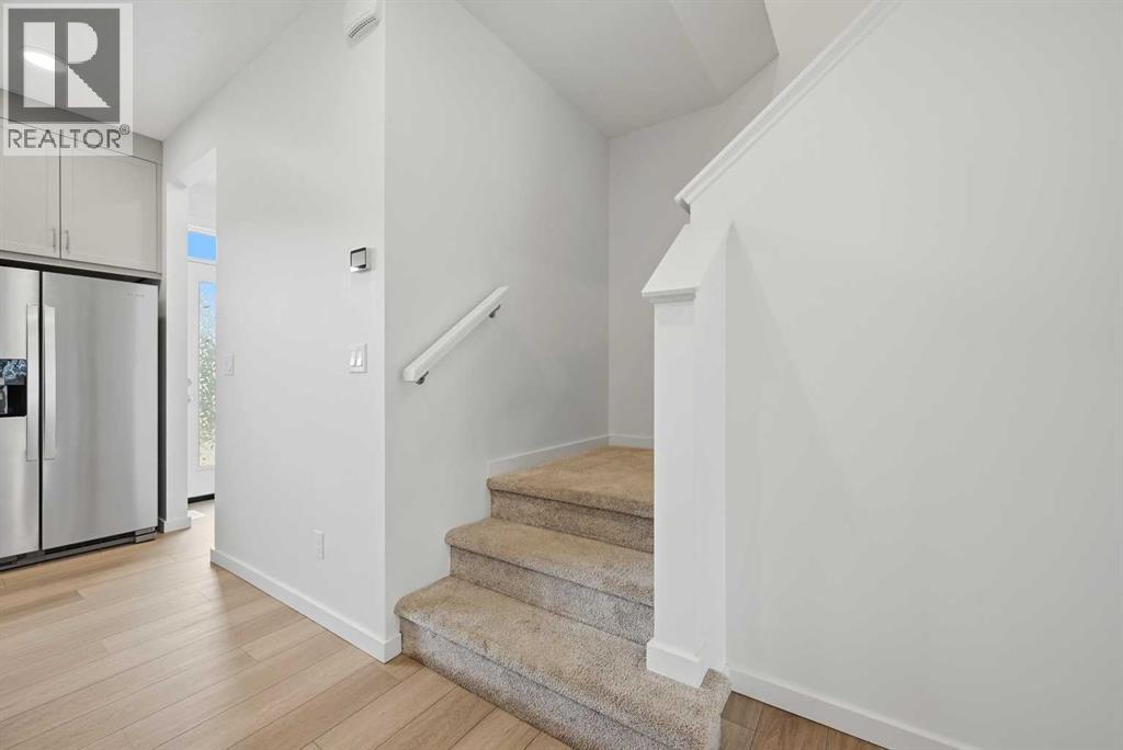 60 Savanna Place NE, Calgary, Alberta  T3J 0X5 - Photo 18 - A2293543