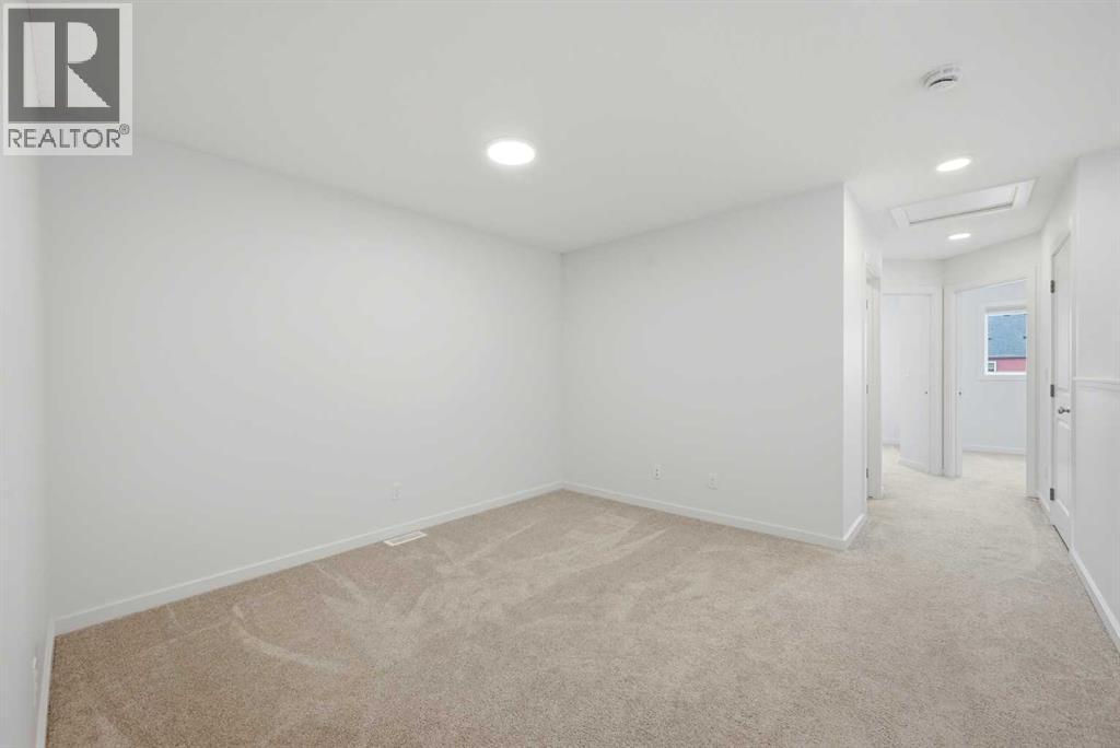 60 Savanna Place NE, Calgary, Alberta  T3J 0X5 - Photo 20 - A2293543