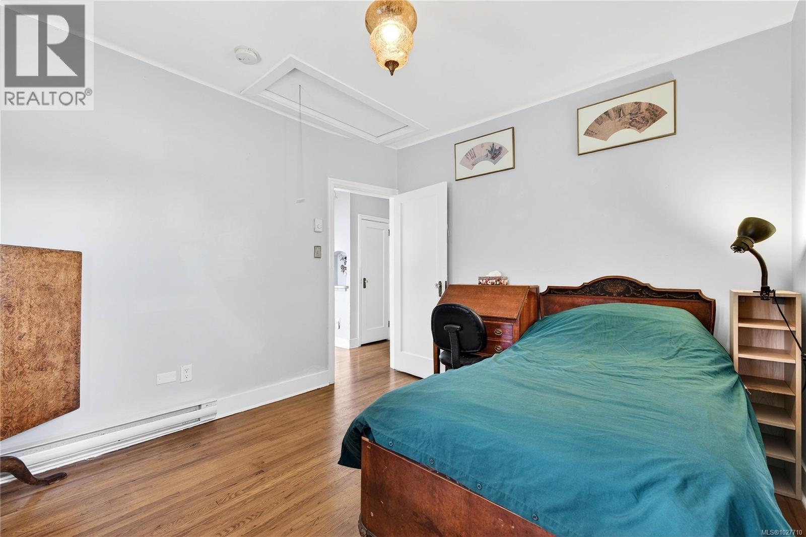 133 Baker Rd, Salt Spring, British Columbia  V8K 2N6 - Photo 17 - 1027710