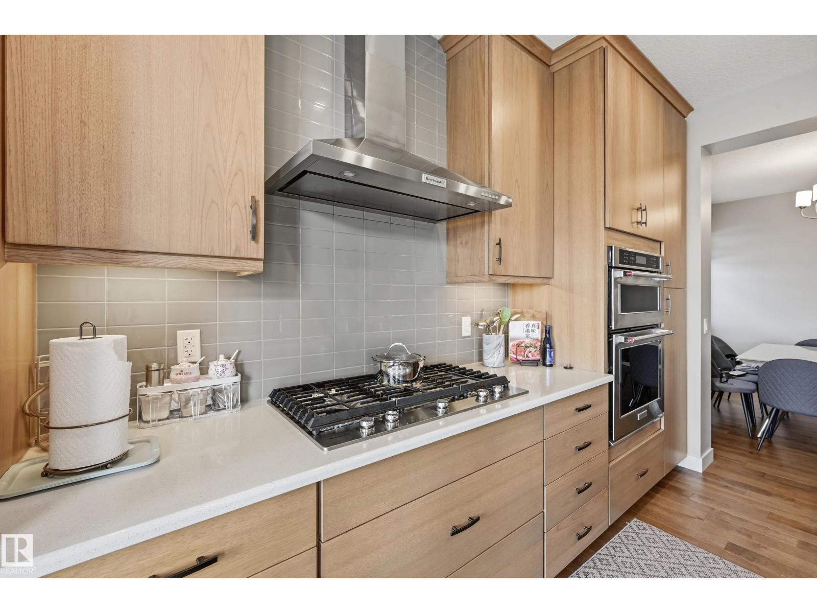 2604 202 St Nw, Edmonton, Alberta  T6M 1K5 - Photo 11 - E4479781