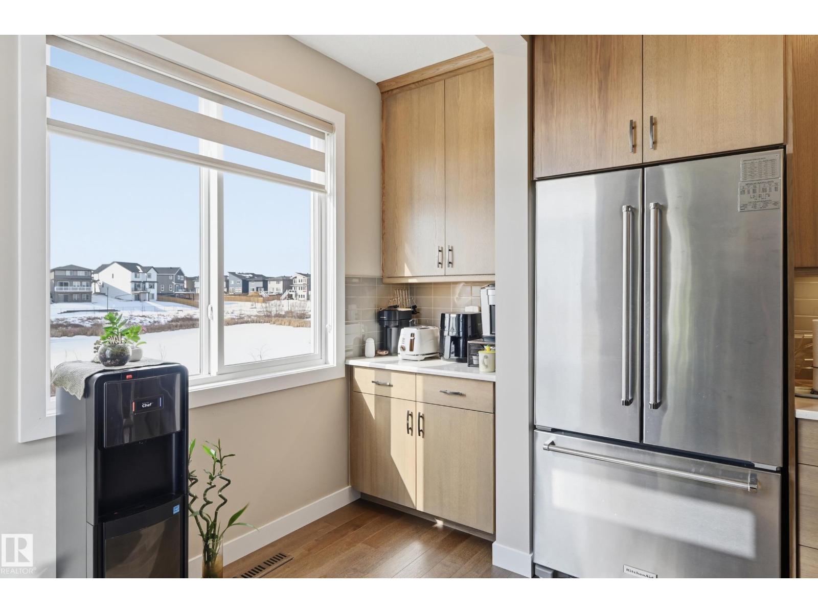 2604 202 St Nw, Edmonton, Alberta  T6M 1K5 - Photo 12 - E4479781