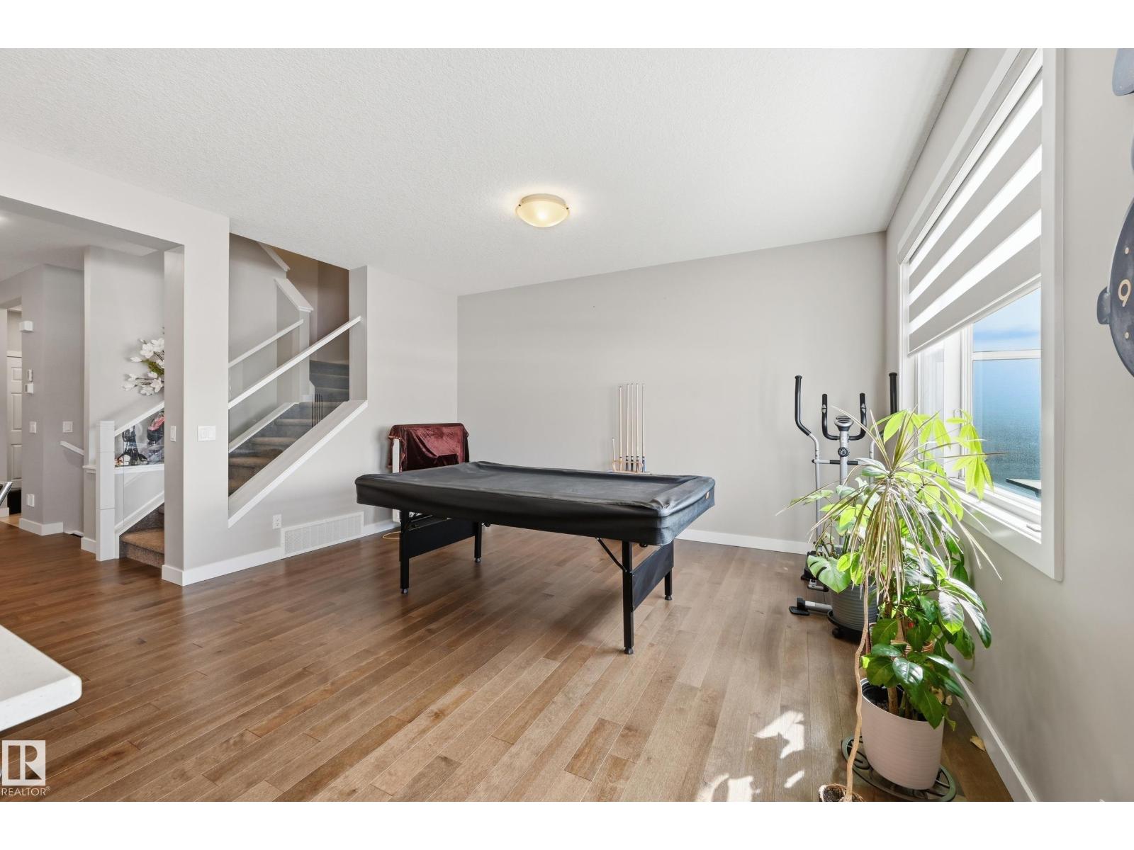 2604 202 St Nw, Edmonton, Alberta  T6M 1K5 - Photo 13 - E4479781