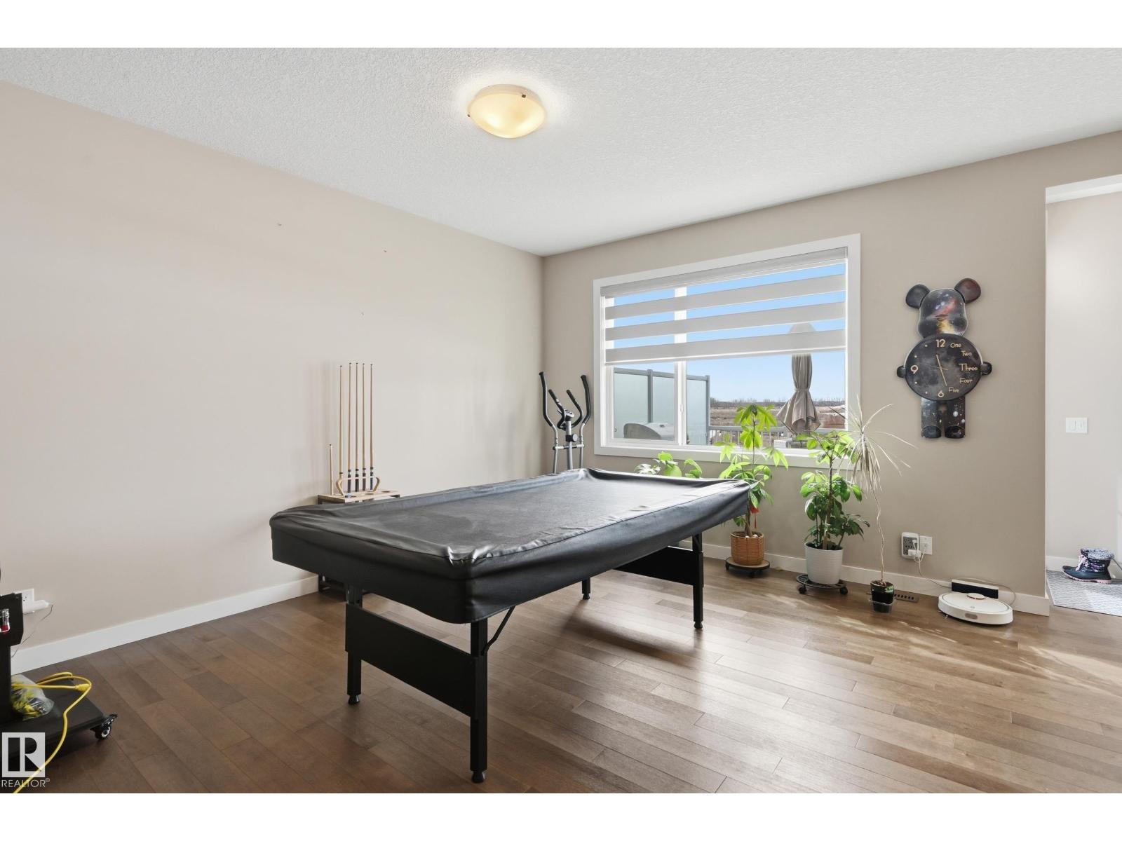 2604 202 St Nw, Edmonton, Alberta  T6M 1K5 - Photo 14 - E4479781