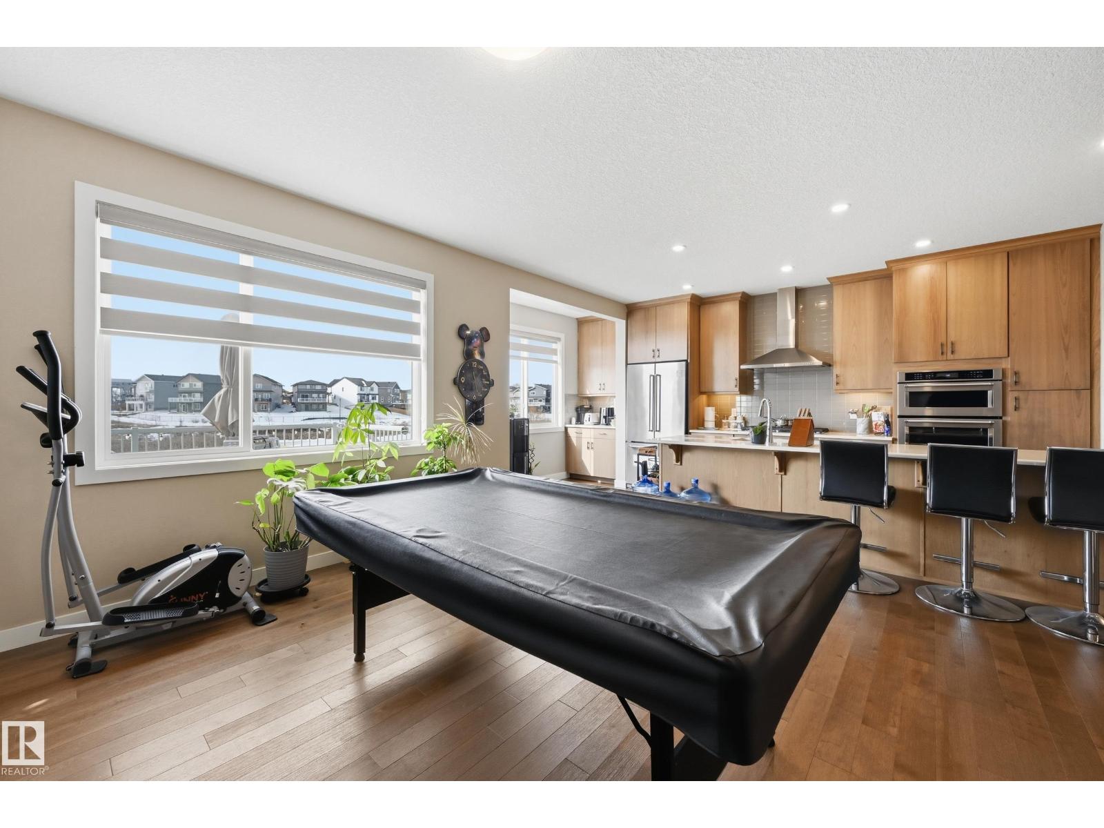 2604 202 St Nw, Edmonton, Alberta  T6M 1K5 - Photo 15 - E4479781