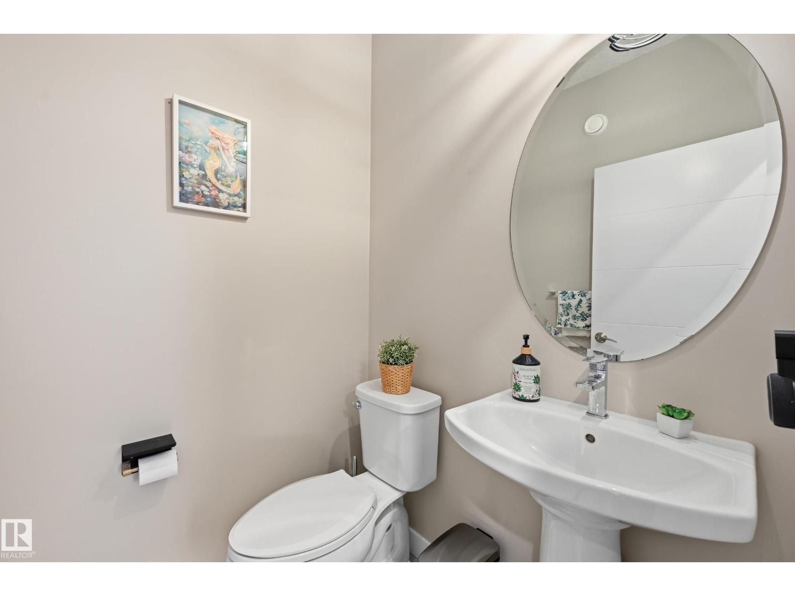 2604 202 St Nw, Edmonton, Alberta  T6M 1K5 - Photo 16 - E4479781