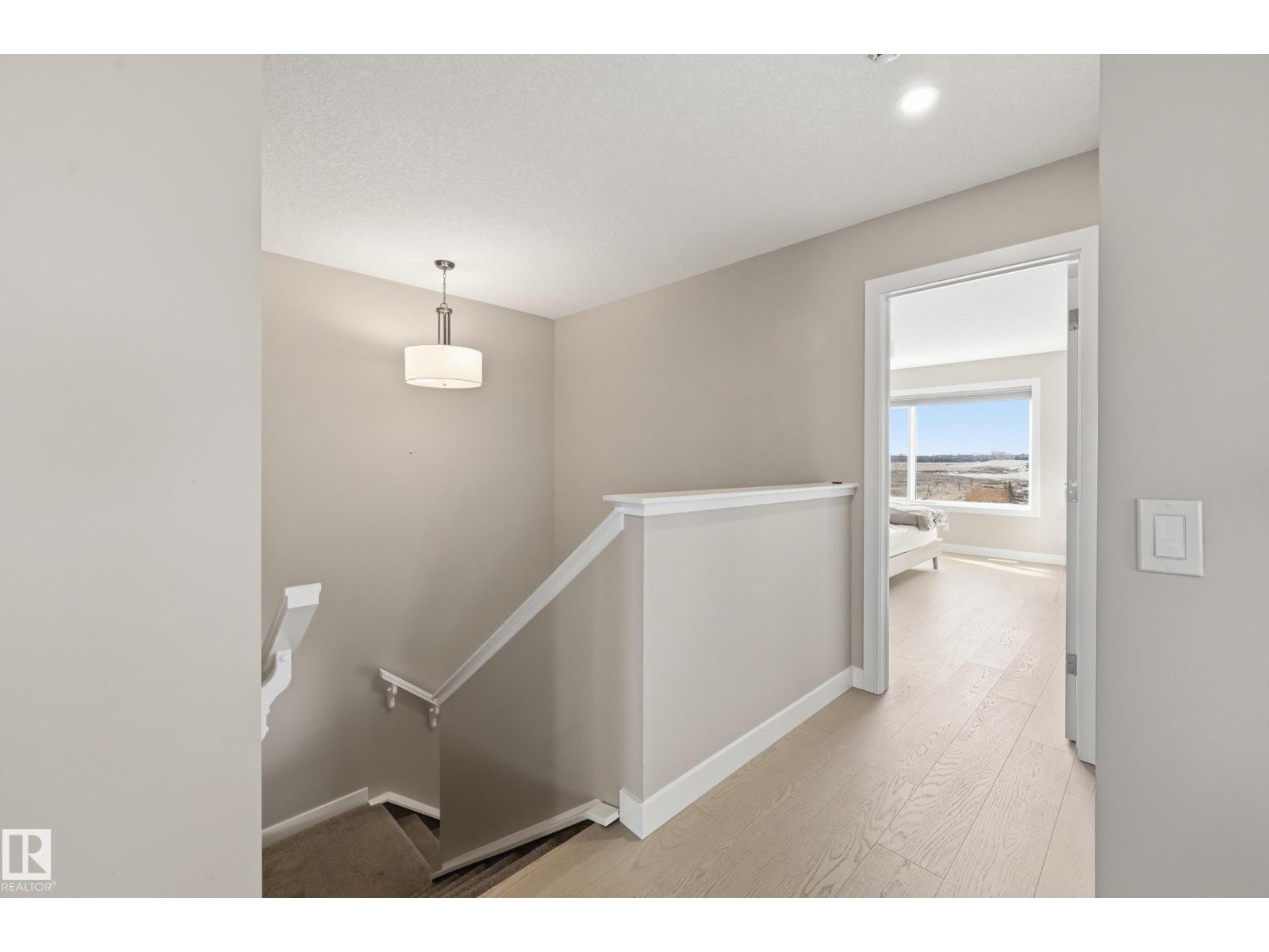 2604 202 St Nw, Edmonton, Alberta  T6M 1K5 - Photo 17 - E4479781