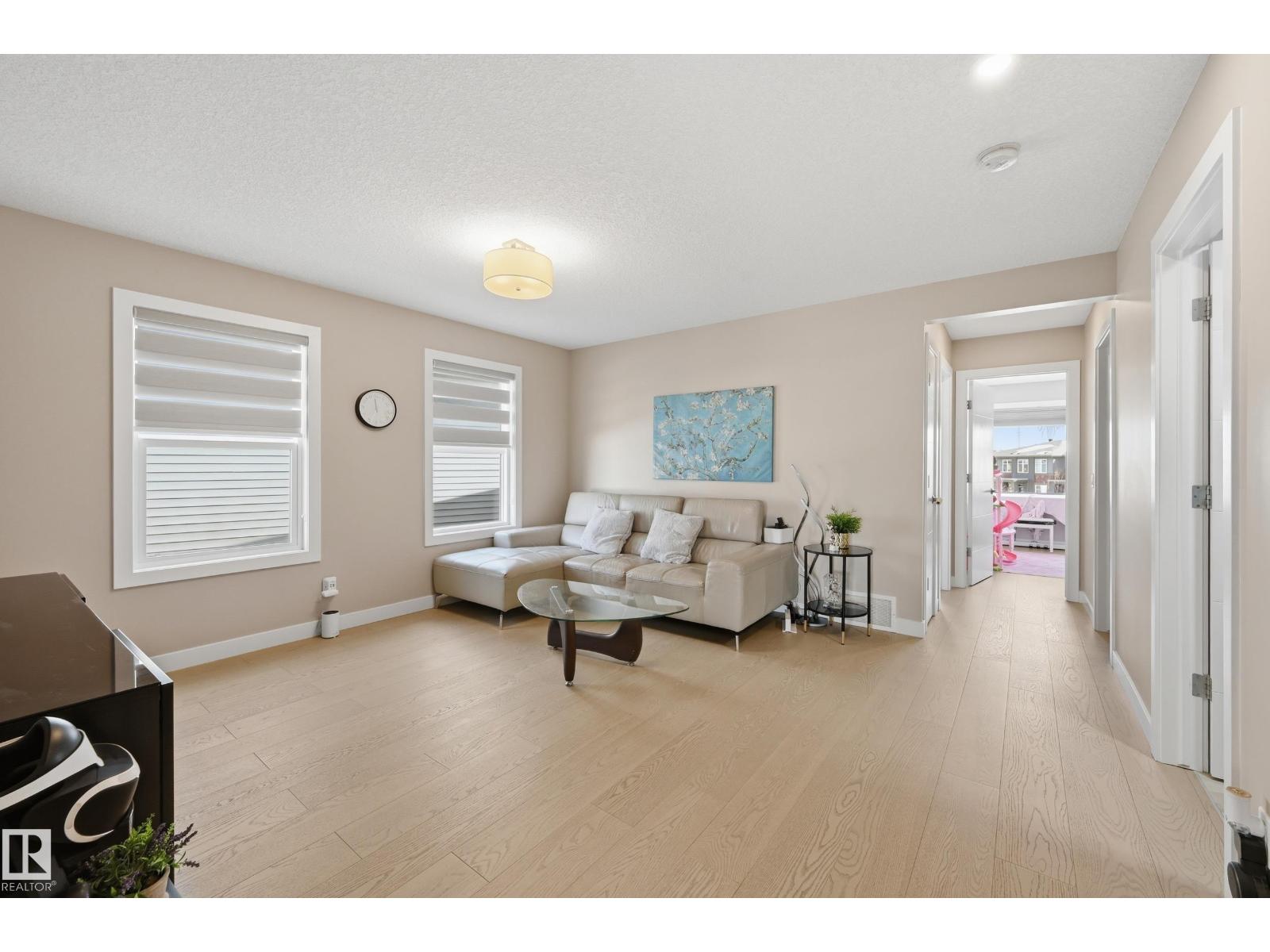 2604 202 St Nw, Edmonton, Alberta  T6M 1K5 - Photo 18 - E4479781