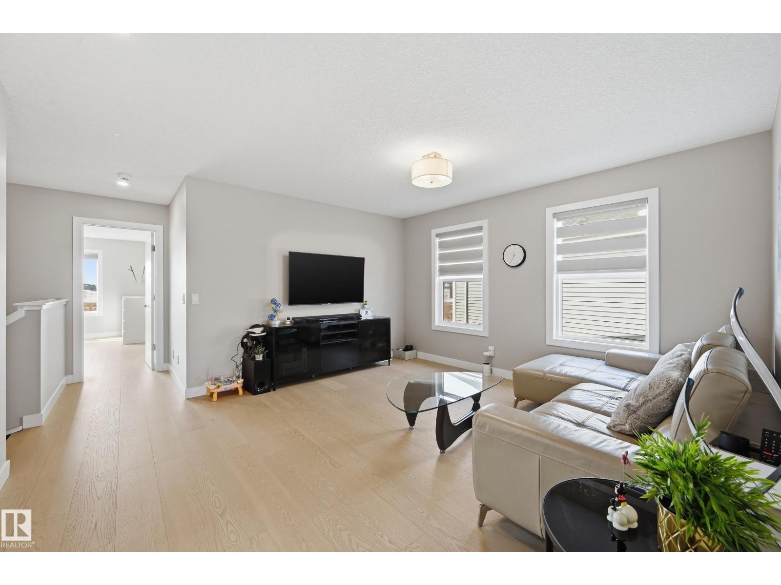 2604 202 St Nw, Edmonton, Alberta  T6M 1K5 - Photo 19 - E4479781