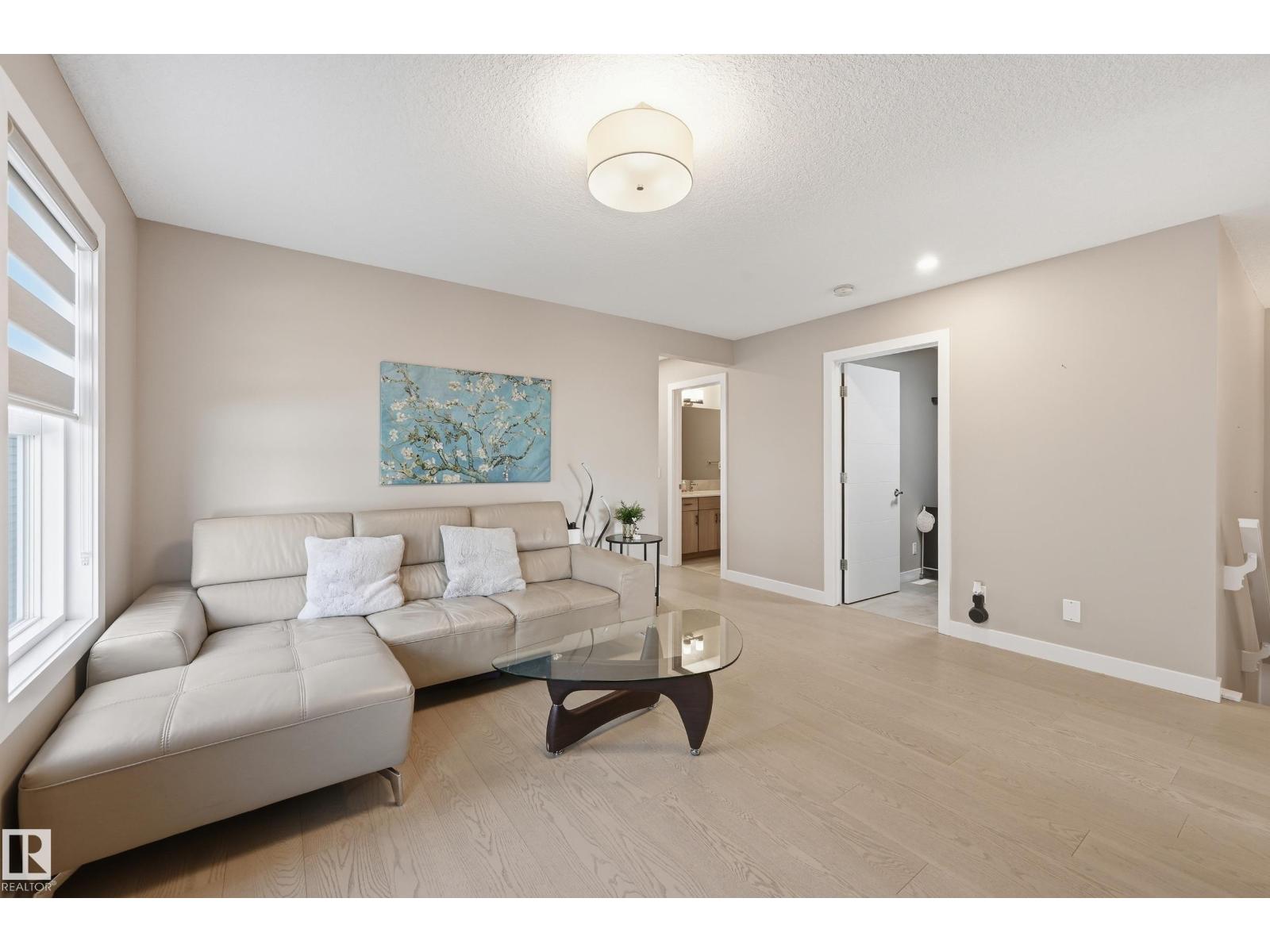 2604 202 St Nw, Edmonton, Alberta  T6M 1K5 - Photo 20 - E4479781