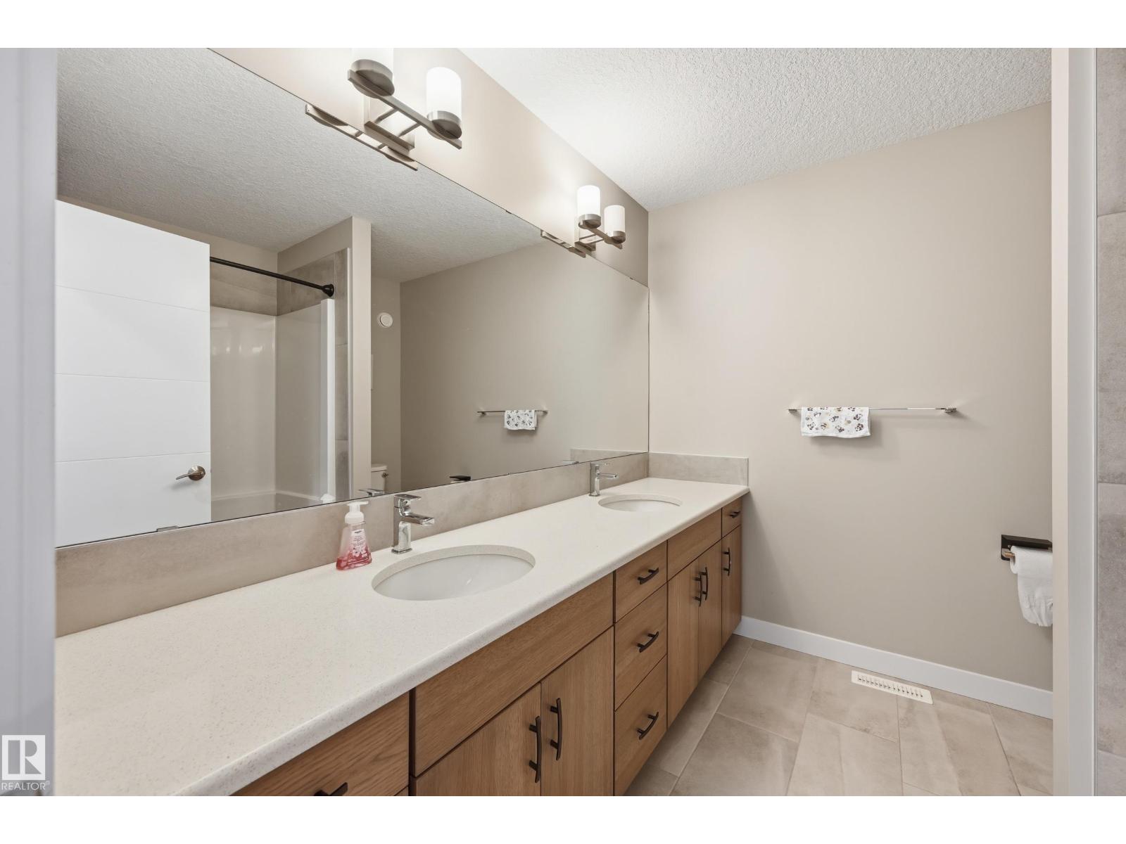 2604 202 St Nw, Edmonton, Alberta  T6M 1K5 - Photo 22 - E4479781