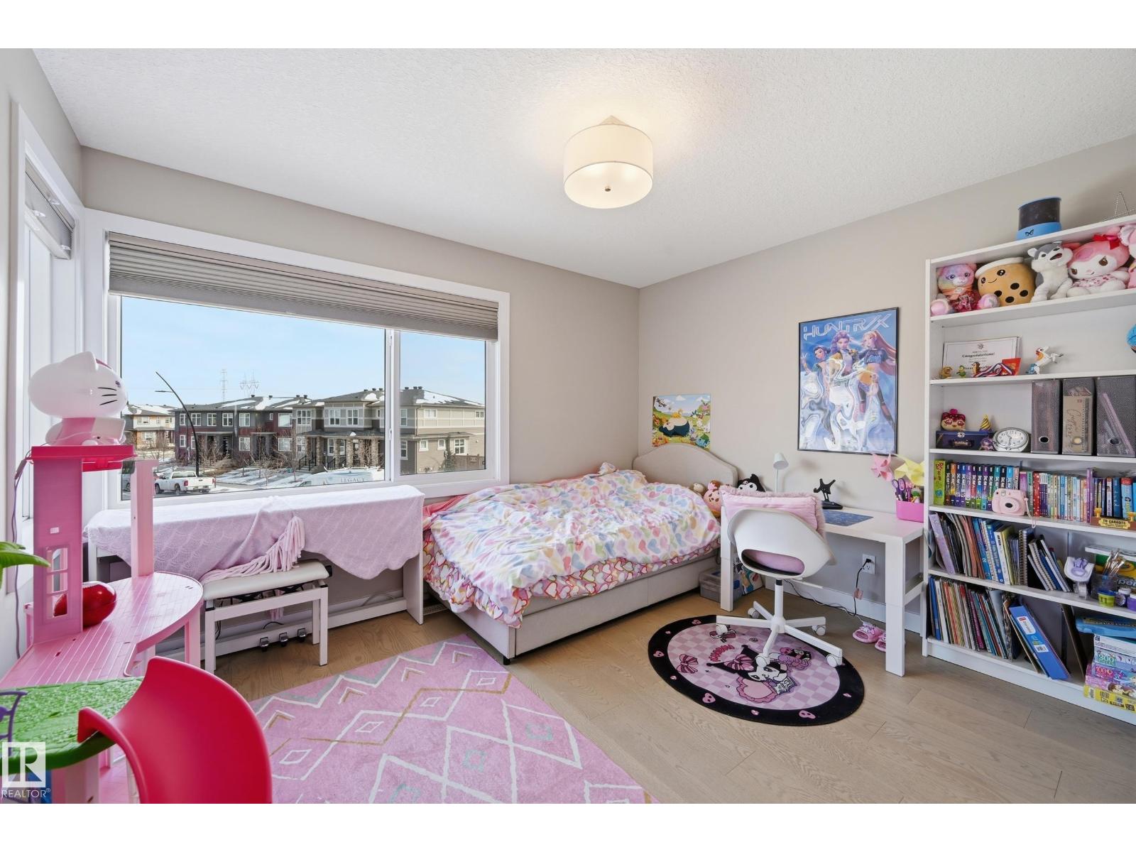 2604 202 St Nw, Edmonton, Alberta  T6M 1K5 - Photo 23 - E4479781