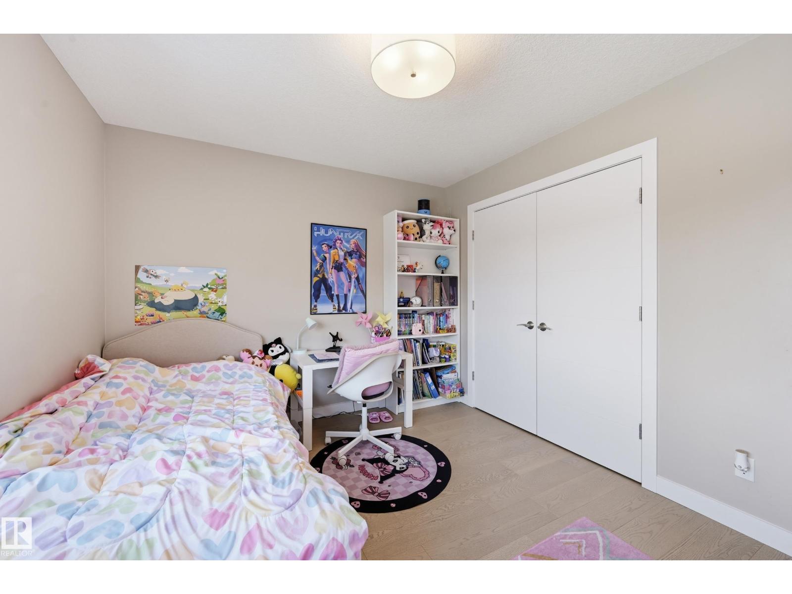 2604 202 St Nw, Edmonton, Alberta  T6M 1K5 - Photo 24 - E4479781