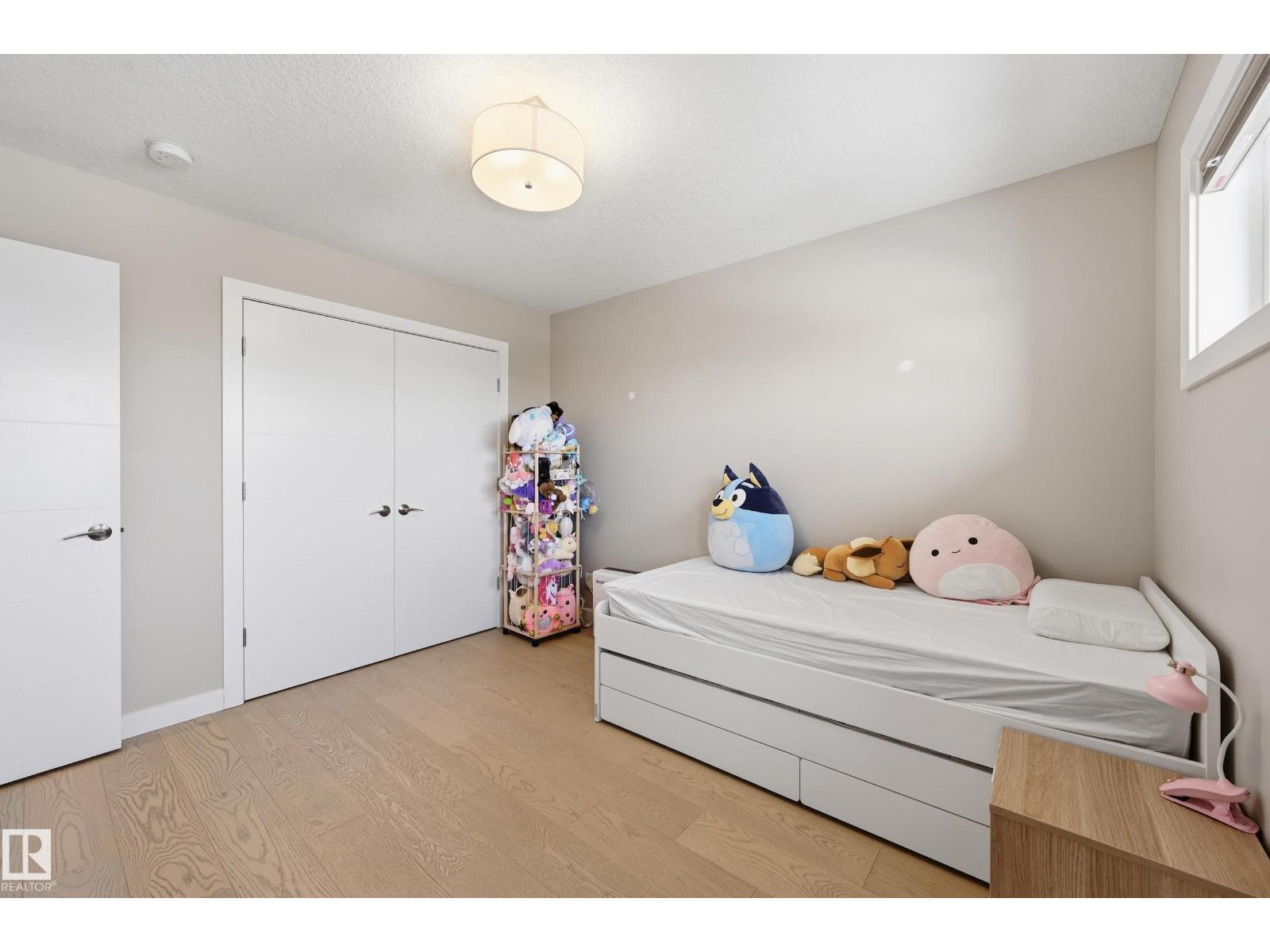 2604 202 St Nw, Edmonton, Alberta  T6M 1K5 - Photo 26 - E4479781