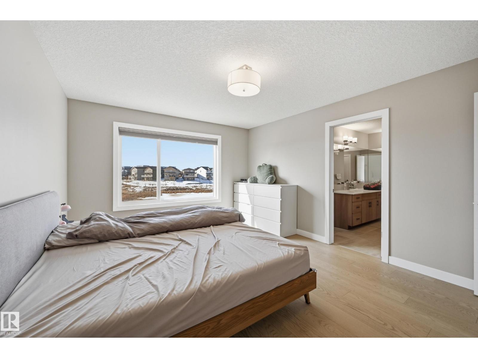 2604 202 St Nw, Edmonton, Alberta  T6M 1K5 - Photo 28 - E4479781