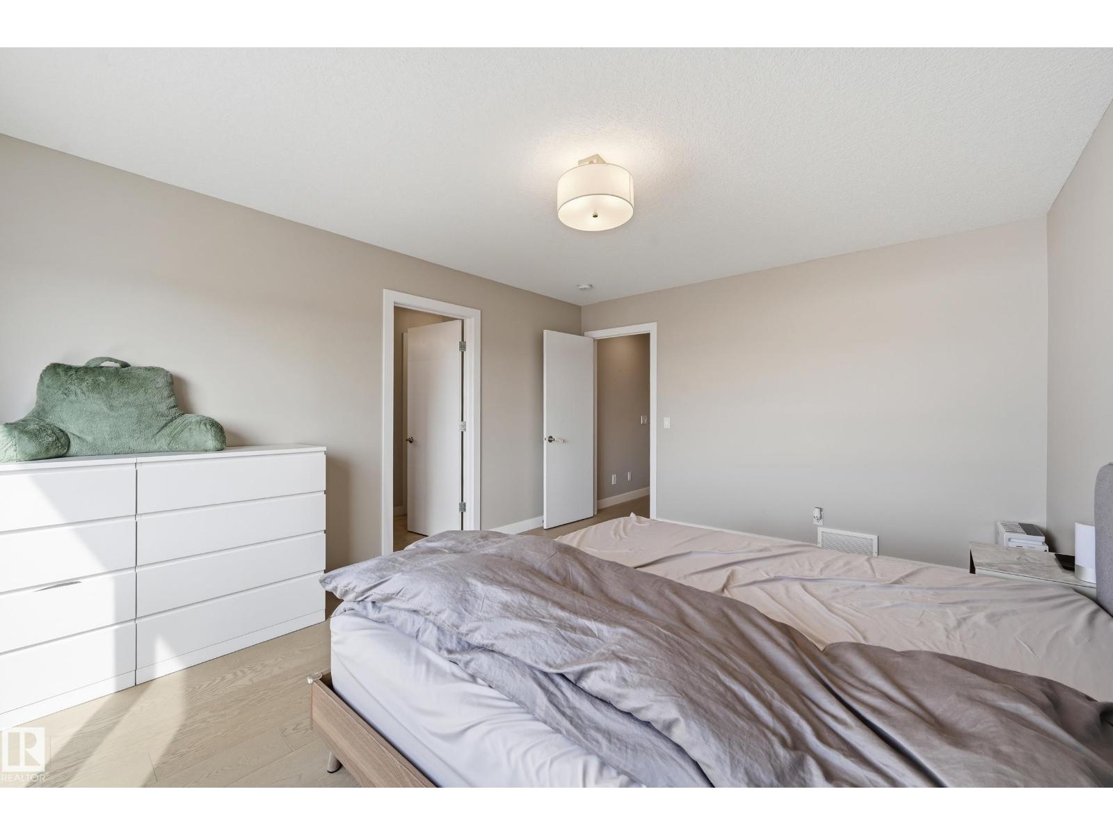 2604 202 St Nw, Edmonton, Alberta  T6M 1K5 - Photo 29 - E4479781