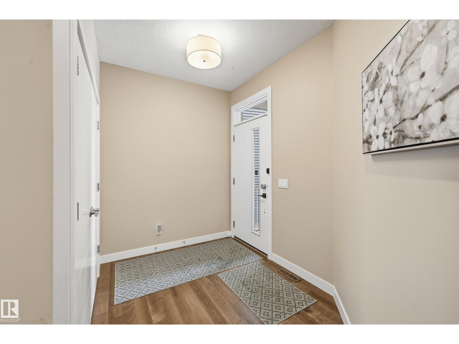 2604 202 St Nw, Edmonton, Alberta  T6M 1K5 - Photo 3 - E4479781