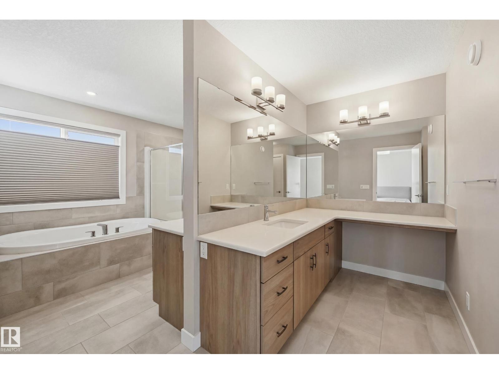 2604 202 St Nw, Edmonton, Alberta  T6M 1K5 - Photo 30 - E4479781