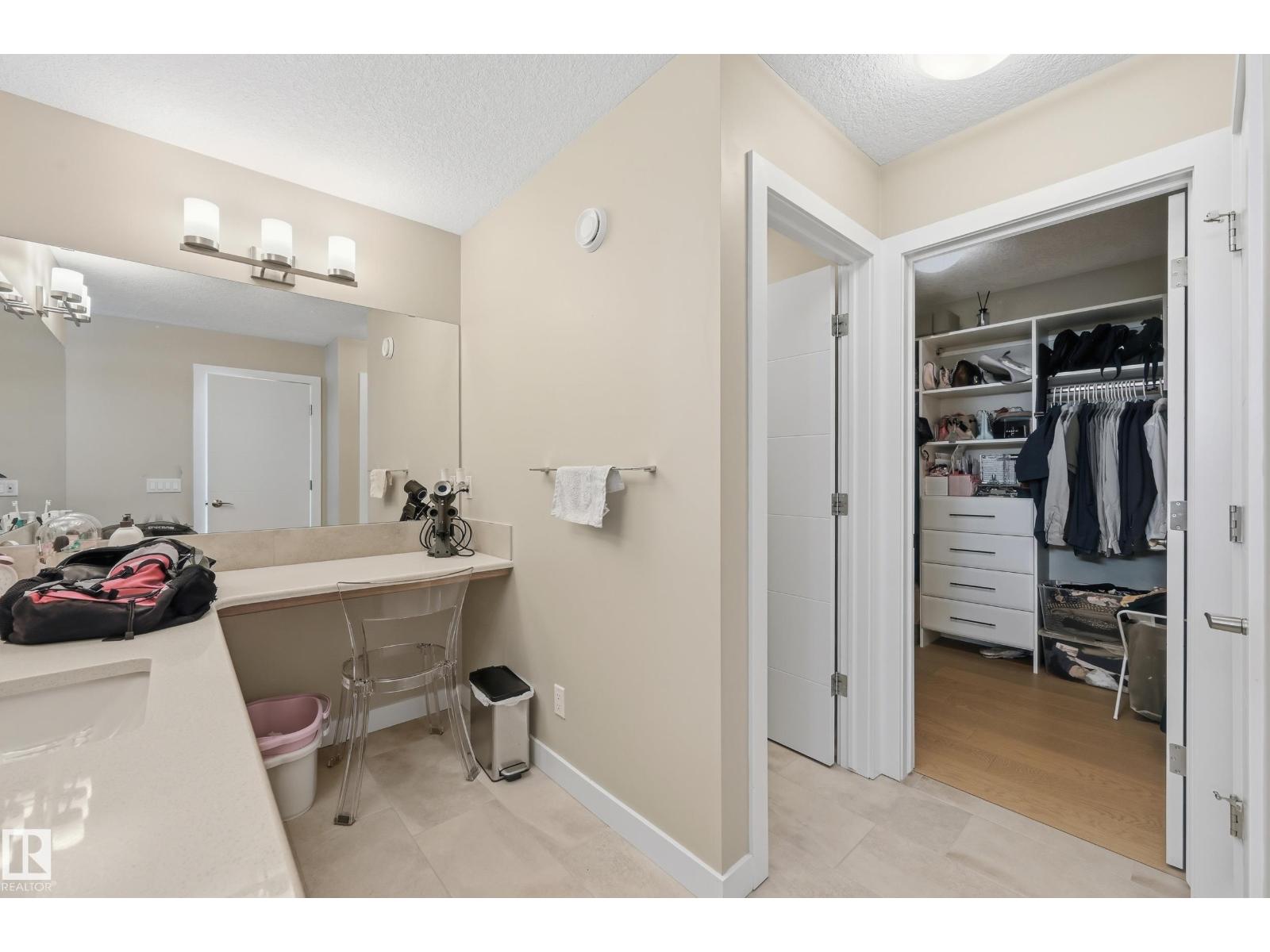 2604 202 St Nw, Edmonton, Alberta  T6M 1K5 - Photo 31 - E4479781