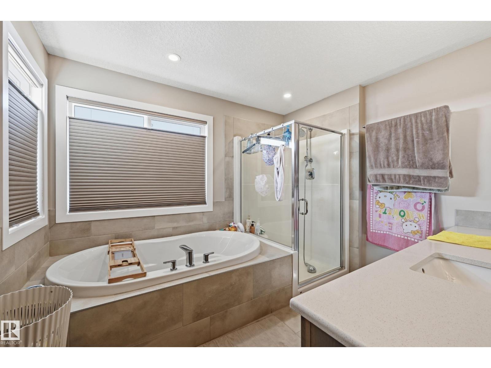 2604 202 St Nw, Edmonton, Alberta  T6M 1K5 - Photo 32 - E4479781