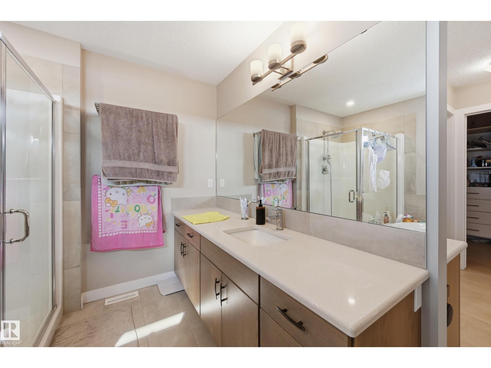 2604 202 St Nw, Edmonton, Alberta  T6M 1K5 - Photo 33 - E4479781