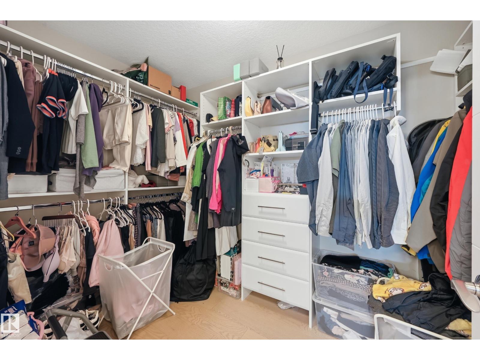 2604 202 St Nw, Edmonton, Alberta  T6M 1K5 - Photo 34 - E4479781