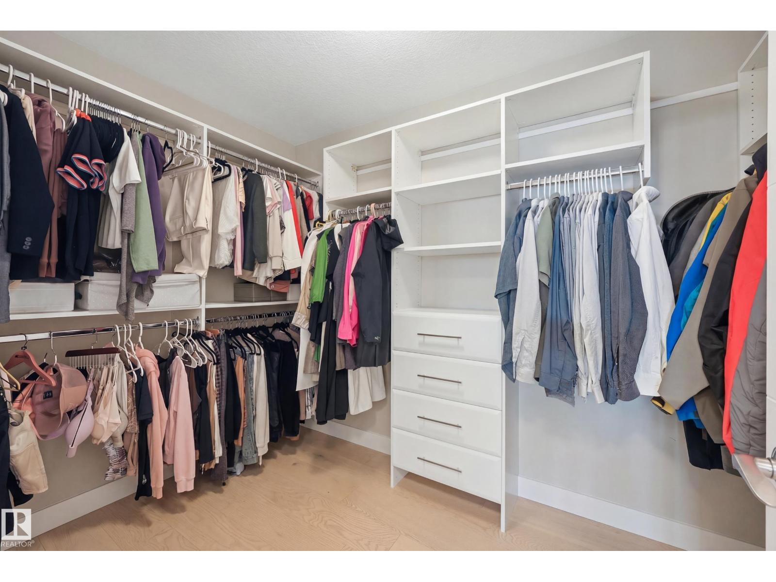 2604 202 St Nw, Edmonton, Alberta  T6M 1K5 - Photo 35 - E4479781