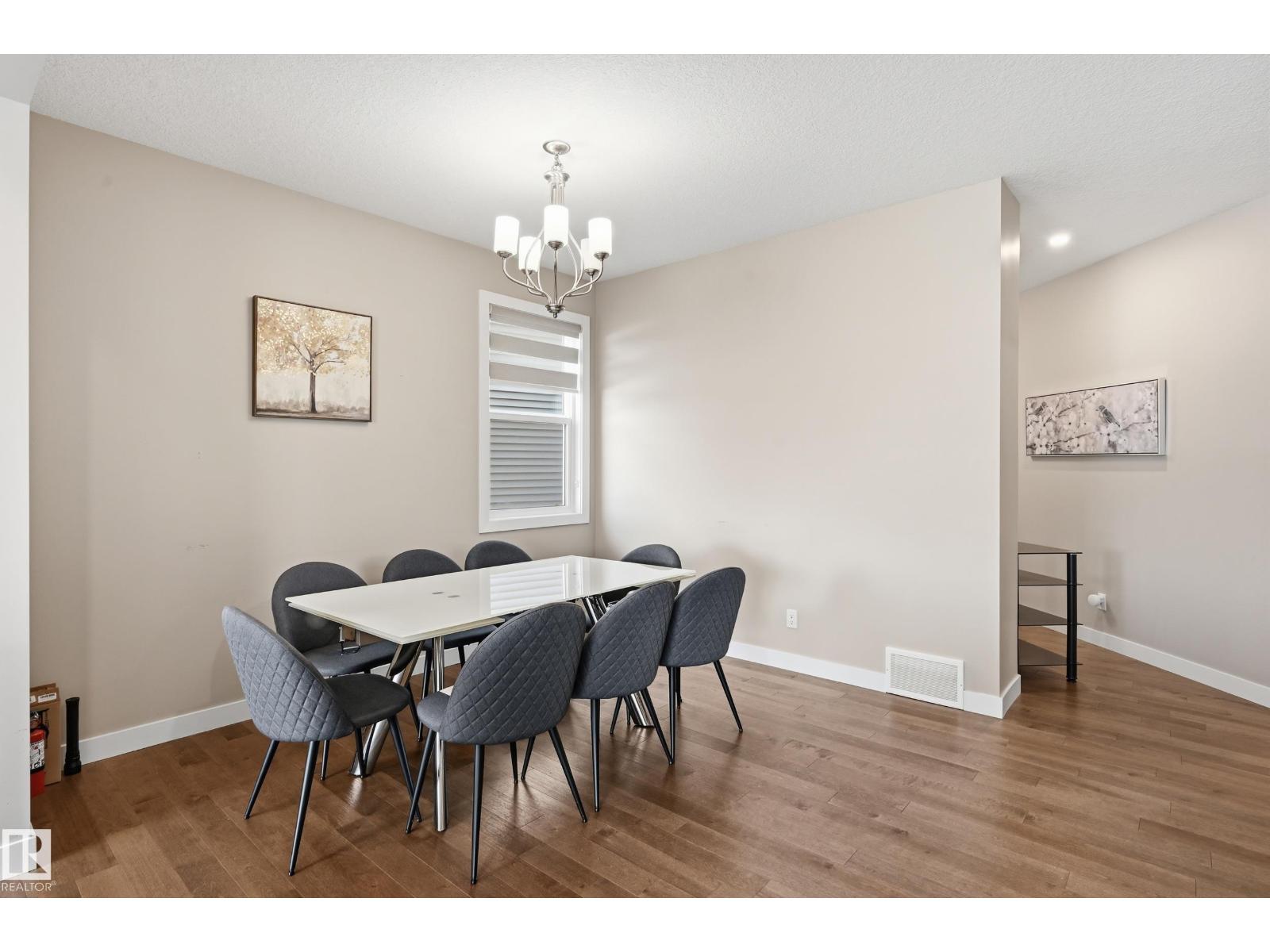 2604 202 St Nw, Edmonton, Alberta  T6M 1K5 - Photo 5 - E4479781