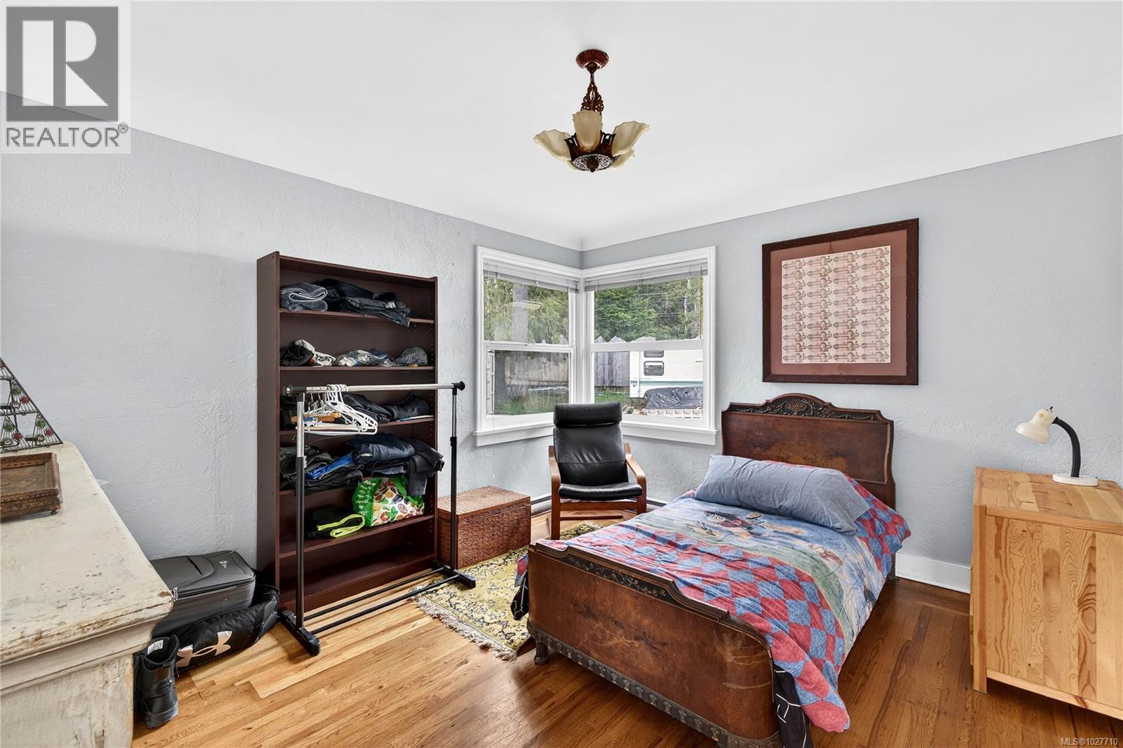 133 Baker Rd, Salt Spring, British Columbia  V8K 2N6 - Photo 10 - 1027710