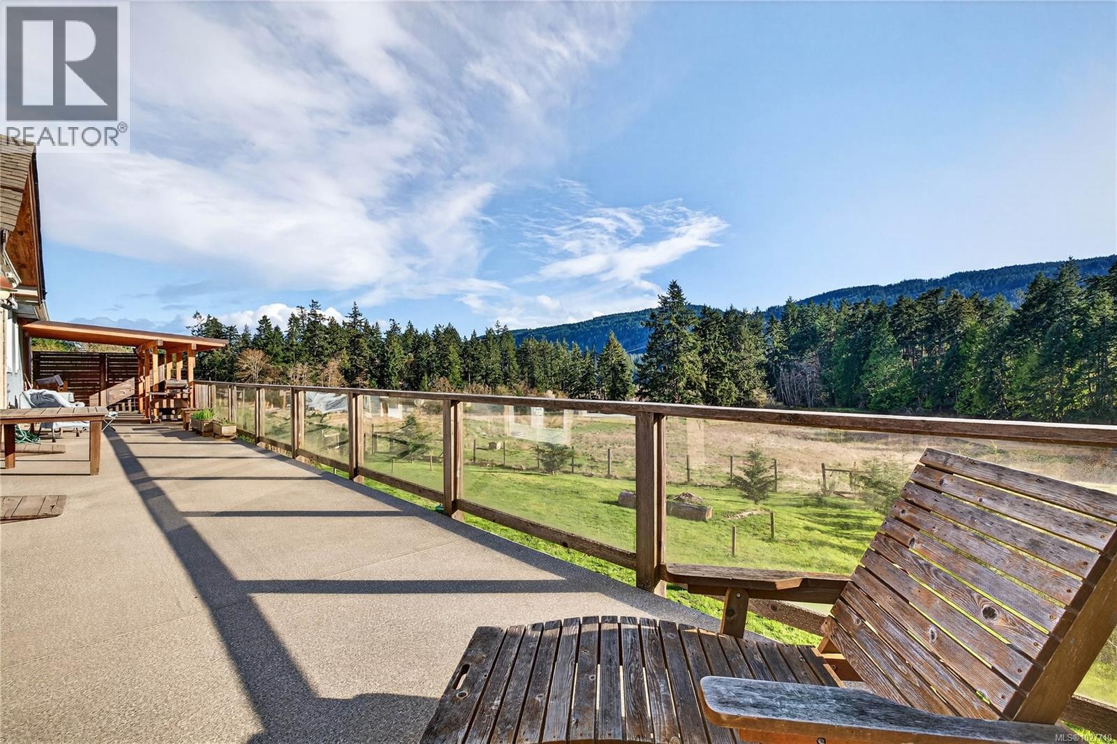 133 Baker Rd, Salt Spring, British Columbia  V8K 2N6 - Photo 39 - 1027710