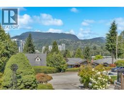 3321 VIEWMOUNT DRIVE, Port Moody, British Columbia