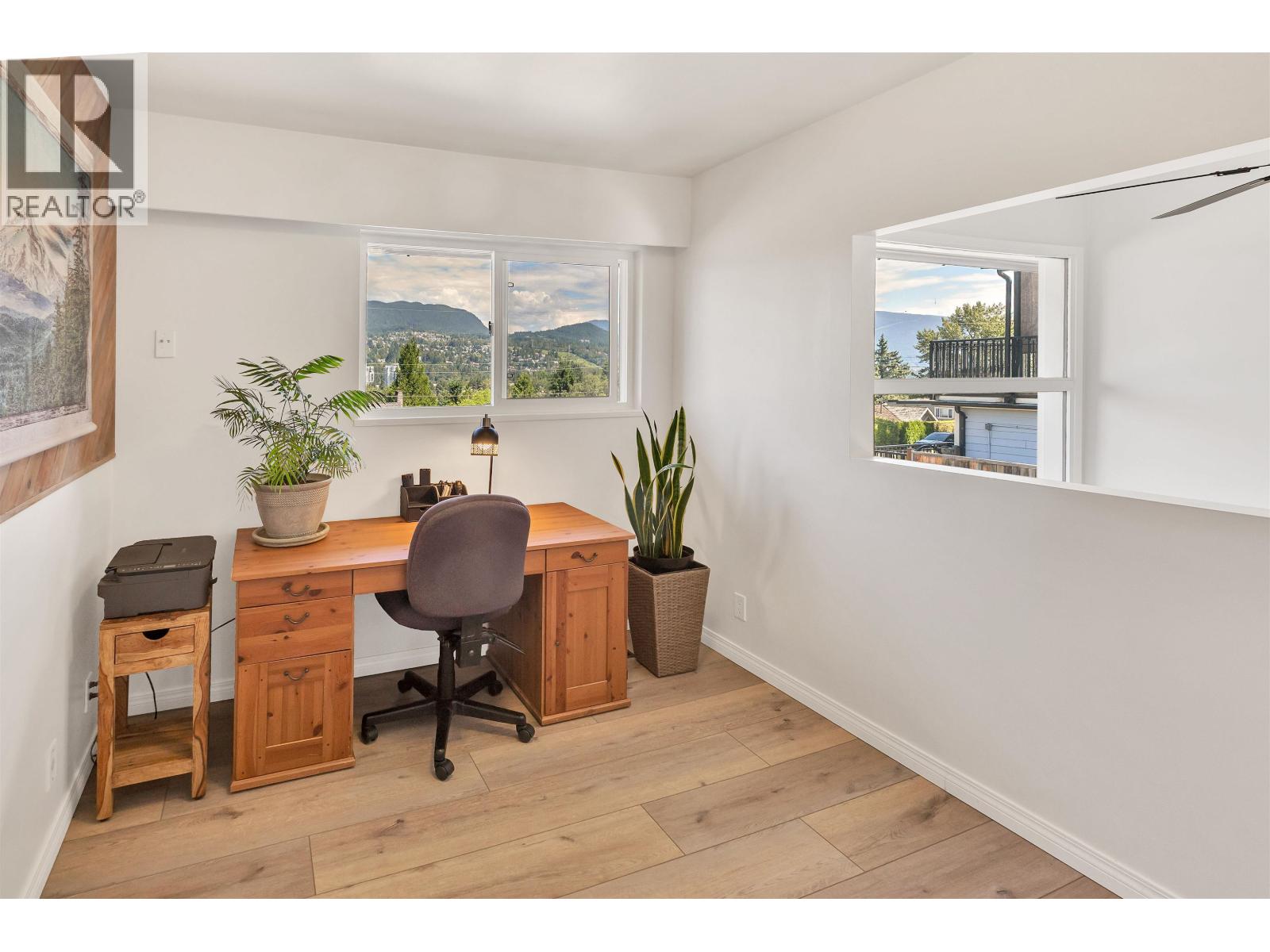 3321 Viewmount Drive, Port Moody, British Columbia  V3H 2L8 - Photo 15 - R3078779