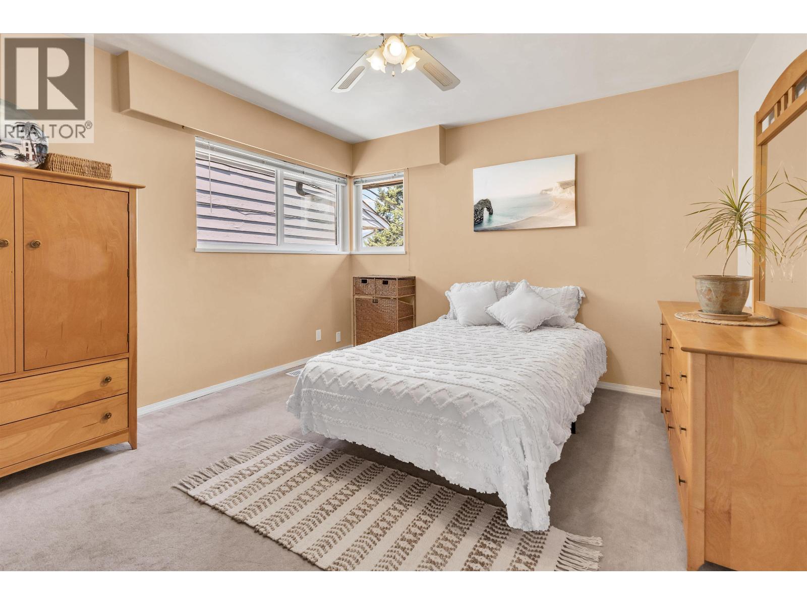 3321 Viewmount Drive, Port Moody, British Columbia  V3H 2L8 - Photo 16 - R3078779