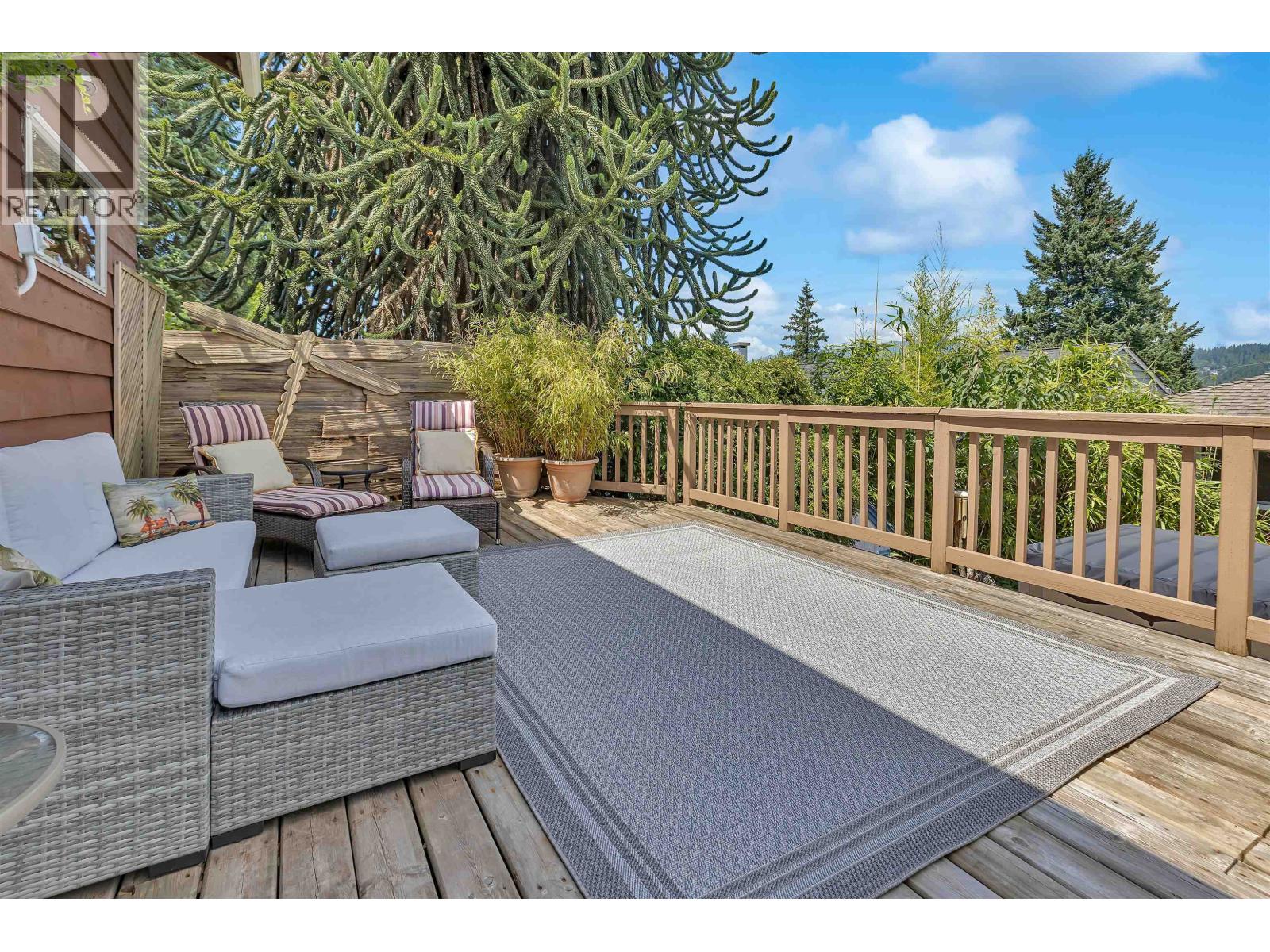 3321 Viewmount Drive, Port Moody, British Columbia  V3H 2L8 - Photo 11 - R3078779