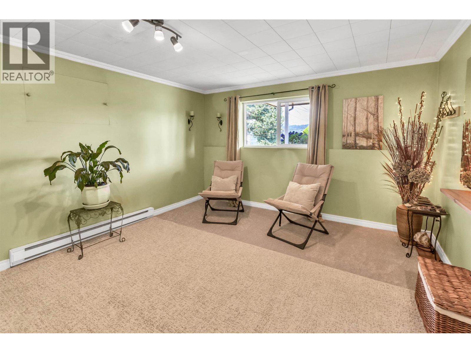 3321 Viewmount Drive, Port Moody, British Columbia  V3H 2L8 - Photo 23 - R3078779