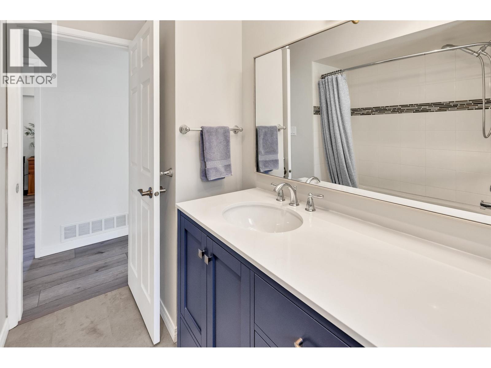 3321 Viewmount Drive, Port Moody, British Columbia  V3H 2L8 - Photo 21 - R3078779