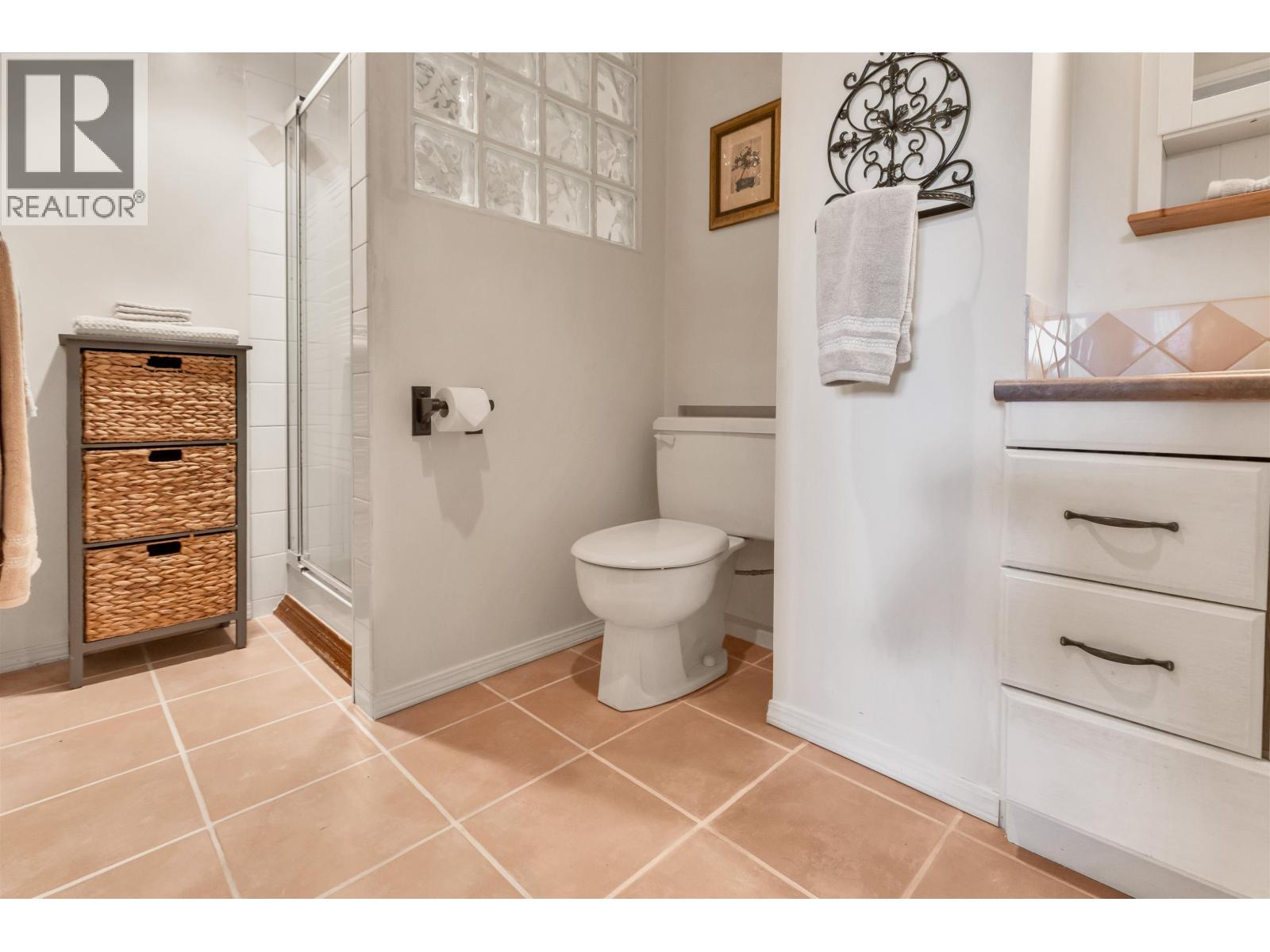 3321 Viewmount Drive, Port Moody, British Columbia  V3H 2L8 - Photo 25 - R3078779