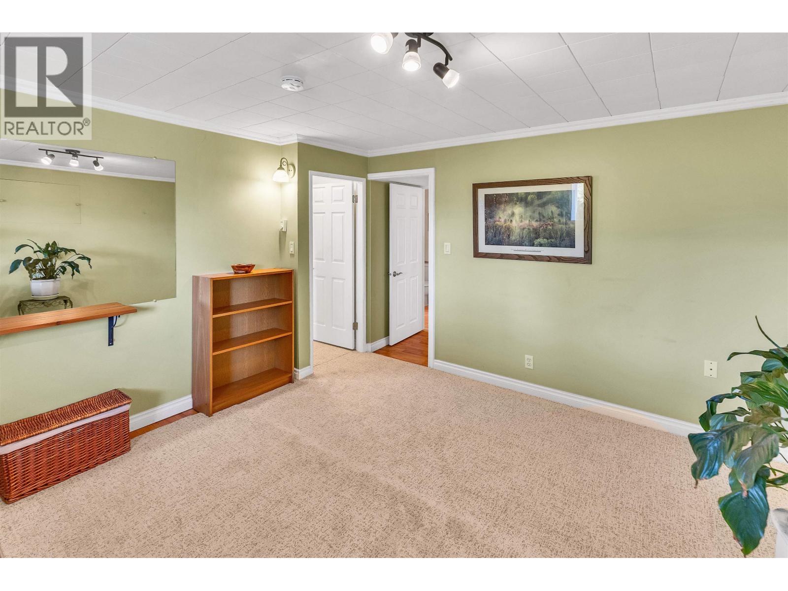 3321 Viewmount Drive, Port Moody, British Columbia  V3H 2L8 - Photo 24 - R3078779