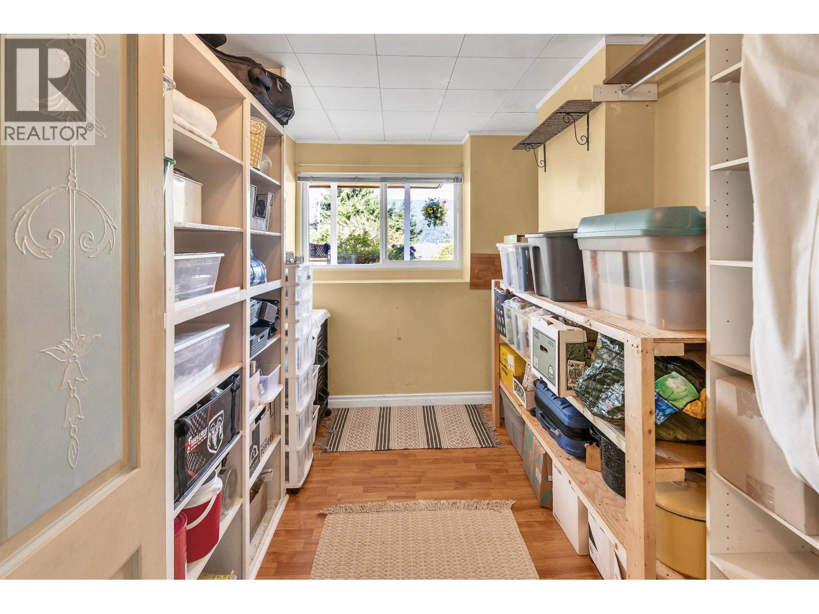 3321 Viewmount Drive, Port Moody, British Columbia  V3H 2L8 - Photo 32 - R3078779