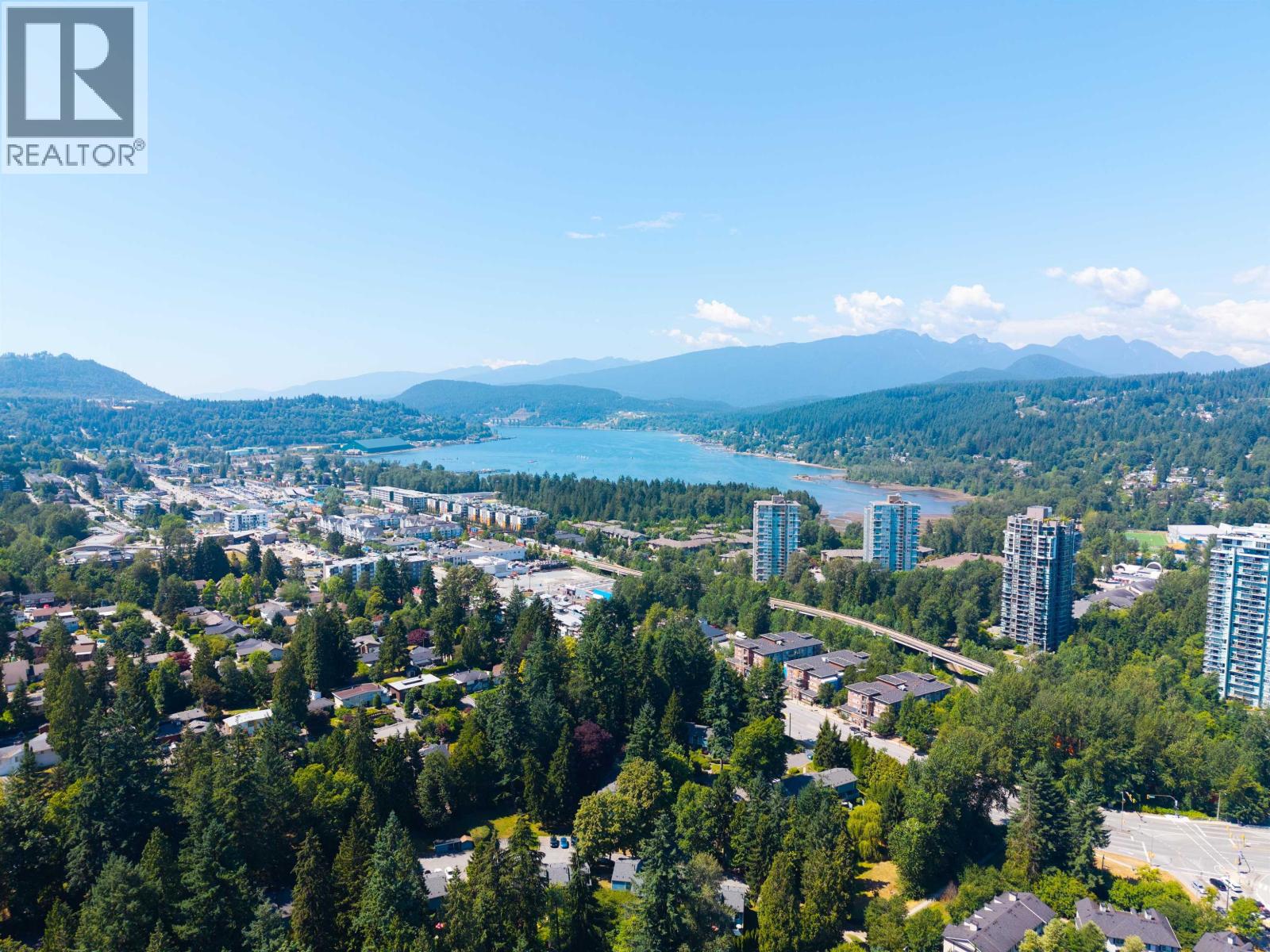 3321 Viewmount Drive, Port Moody, British Columbia  V3H 2L8 - Photo 35 - R3078779