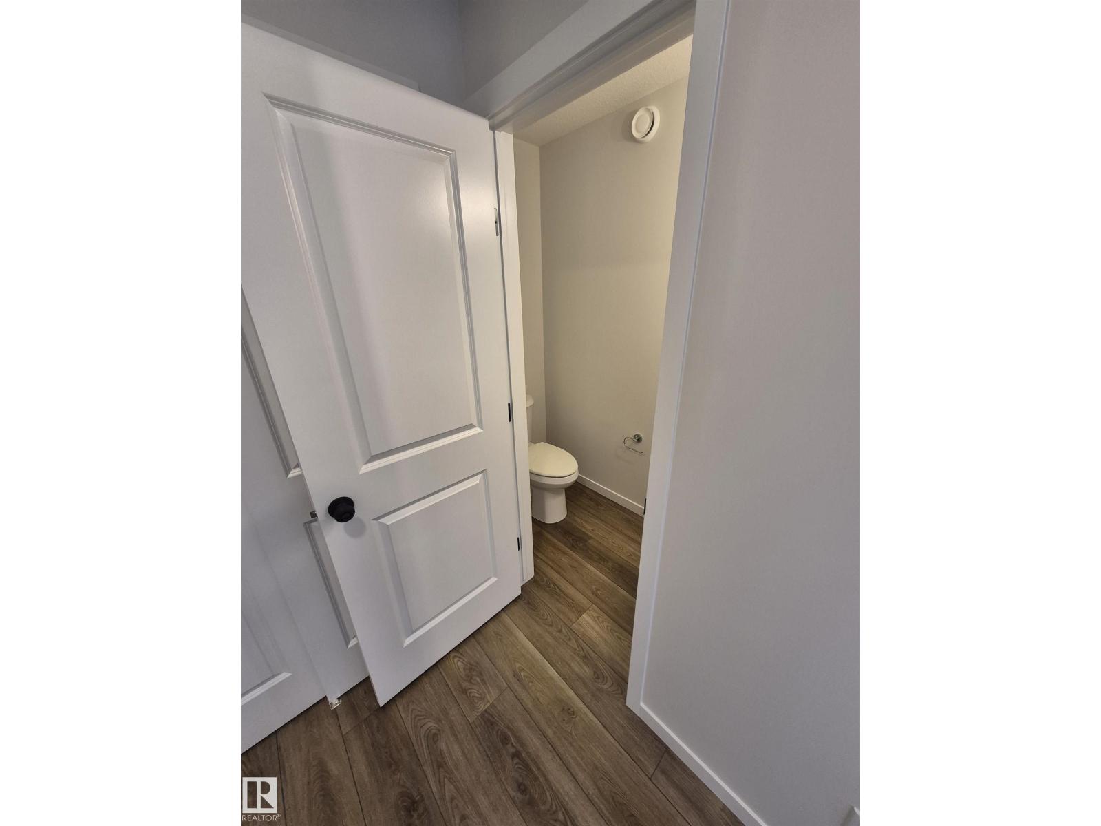 1184 South Creek Wd, Stony Plain, Alberta  T7Z 0P5 - Photo 4 - E4479780