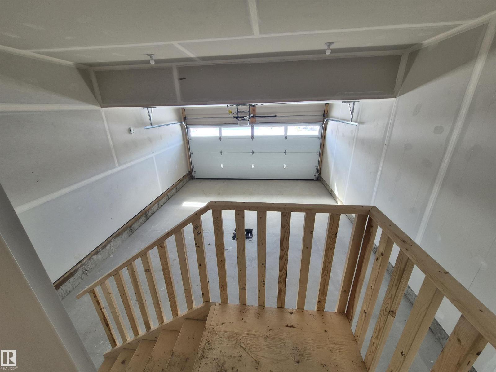 1184 South Creek Wd, Stony Plain, Alberta  T7Z 0P5 - Photo 6 - E4479780