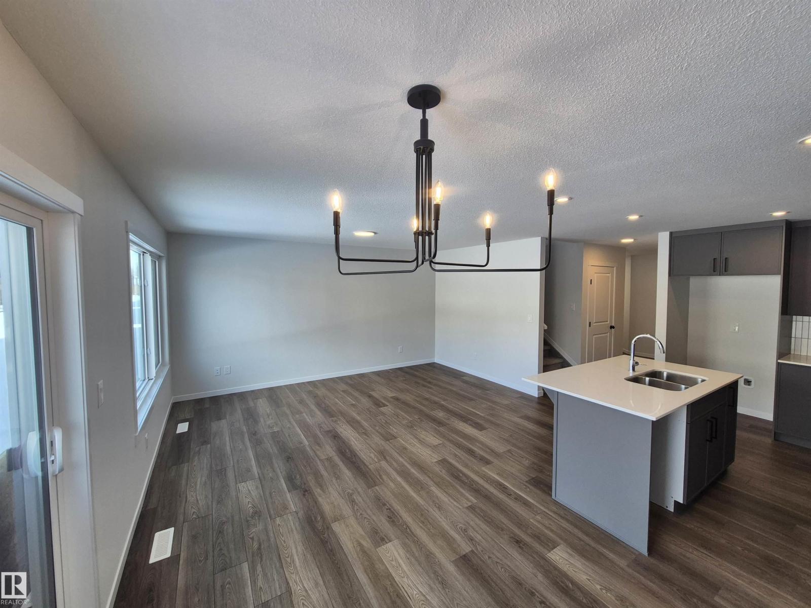 1184 South Creek Wd, Stony Plain, Alberta  T7Z 0P5 - Photo 12 - E4479780