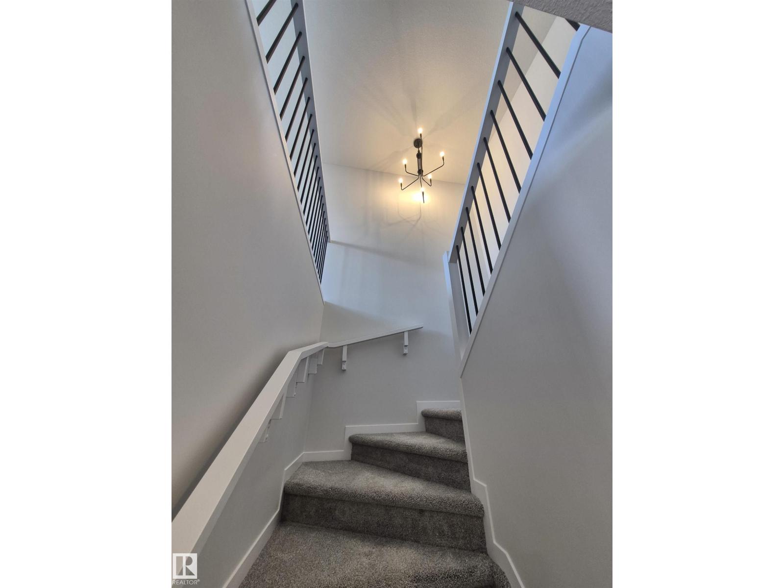 1184 South Creek Wd, Stony Plain, Alberta  T7Z 0P5 - Photo 13 - E4479780